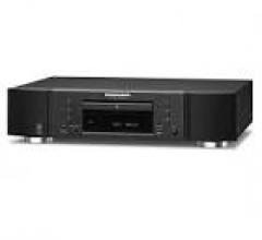 Beltel - marantz cd6006 lettore cd tipo conveniente