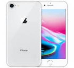 Beltel - apple iphone 8 64gb ultima liquidazione