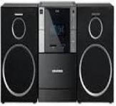 Beltel - grundig ms 240 impianto hifi ultimo sottocosto