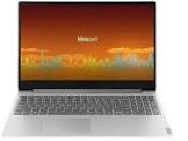 Telefonia - accessori - Beltel - lenovo ideapad silver pc portatile vero sottocosto