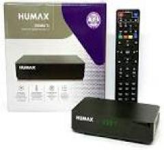 Beltel - humax 9-00142 decoder digitale terrestre ultimo stock