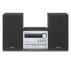 Beltel - panasonic sc-pm250 sistema hi-fi tipo promozionale