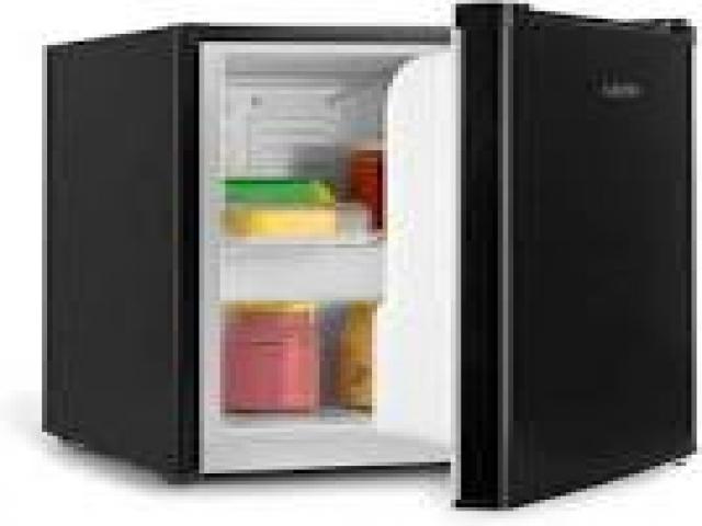 Telefonia - accessori - Beltel - sirge frigo35l0d frigorifero mini tipo migliore