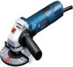 Beltel - bosch professional gws 7-125 smerigliatrice angolare tipo speciale