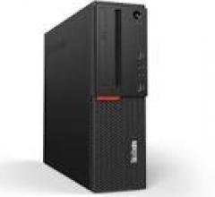 Beltel - lenovo m700 sff pc ricondizionato ultima liquidazione