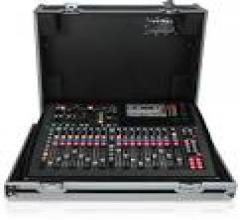 Beltel - behringer x32 compact mixer ultimo affare