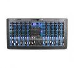 Beltel - power dynamics pdm-s2004 mixer tipo promozionale