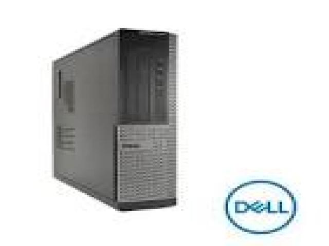 Beltel - dell optiplex 3010 computer desktop vera svendita