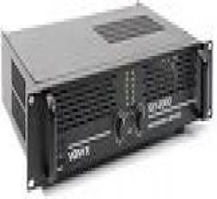 Beltel - skytec sky-2000mkii amplificatore finale vero affare