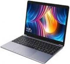 Beltel - chuwi herobook pro computer portatile ultima offerta