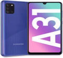 Beltel - samsung galaxy a31 smartphone vero sottocosto