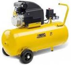 Beltel - abac 9721314 compressore ultimo stock