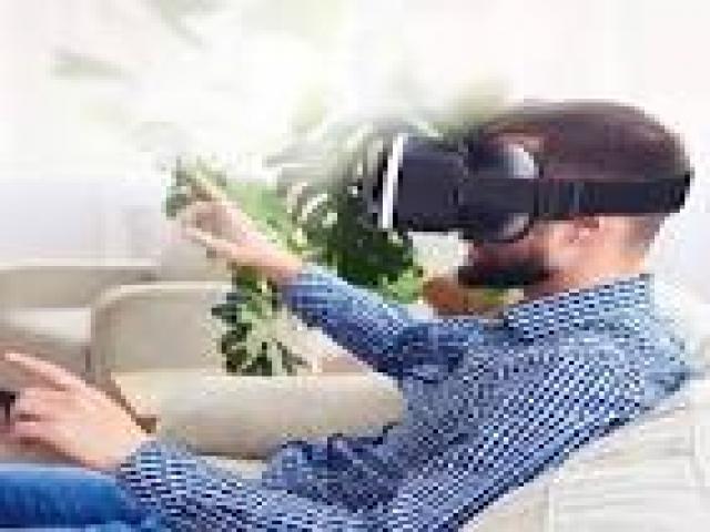 Beltel - redstorm occhiali vr ultima offerta