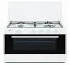 Beltel - daya homa appliances dsgc507g4 molto economico