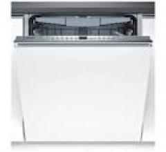 Beltel - bosch smv46kx01e ultima liquidazione