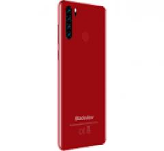 Beltel - blackview a80 pro vera promo