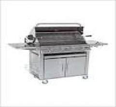 Beltel - ikohs grill ultima liquidazione