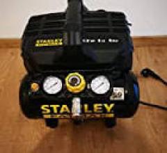 Beltel - stanley fccc4g4stf515 ultima offerta