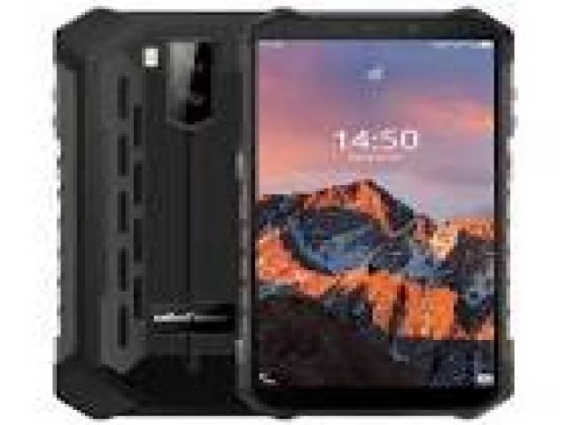 Beltel - ulefone armor x5 - 2020 ultima promo