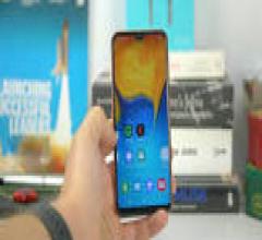 Beltel - samsung a20e ultima svendita