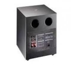 Beltel - indiana line subwoofer attivo basso 840 ultima promo