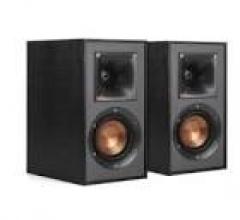 Beltel - klipsch reference r-41m nero vera offerta