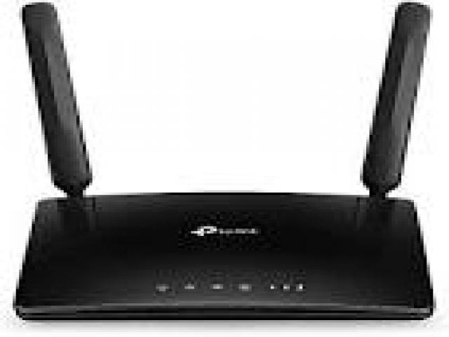 Telefonia - accessori - Beltel - zyxel 4g lte wireless router tipo conveniente