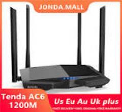 Beltel - tenda ac6 ultima offerta