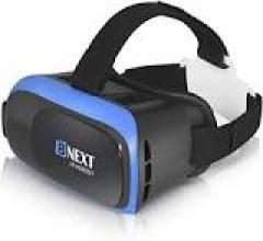 Beltel - fiyapoo occhiali vr 3d realta' virtuale ultima offerta