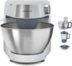 Beltel - kenwood dj top khc29.h0wh impastatrice planetaria prospero vero affare