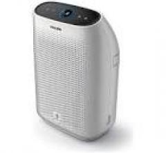 Beltel - philips ac1215/10 purificatore d'aria vera occasione