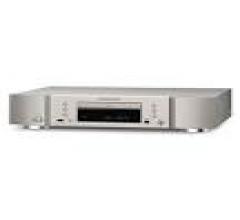 Beltel - marantz cd6006 lettore cd vera promo