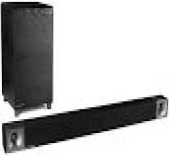 Beltel - bomaker soundbar con subwoofer wireless molto conveniente