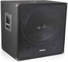 Beltel - skytec swa18 subwoofer attivo tipo offerta