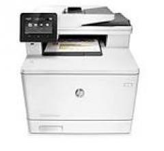 Beltel - hp mfp m477fdw stampante laser ultima offerta