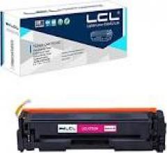 Beltel - inkjello toner compatibile hp tipo offerta