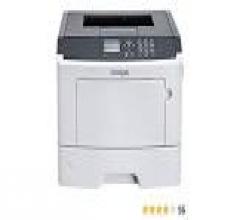 Beltel - lexmark ms415dn stampante laser ultima promo