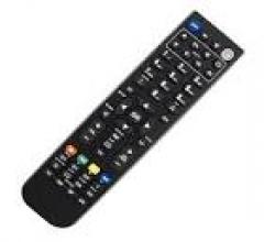 Beltel - superior 4 in 1 telecomando universale programmabile tipo occasione