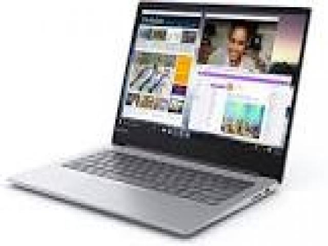 Telefonia - accessori - Beltel - lenovo ideapad silver pc portatile vera promo