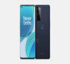 Beltel - redmi 9 smartphone vero sottocosto