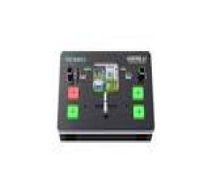 Beltel - feelworld livepro l1 mixer video vera occasione