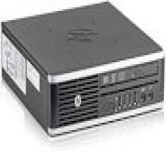 Beltel - hp 8300 usdt pc ricondizionato vero sottocosto