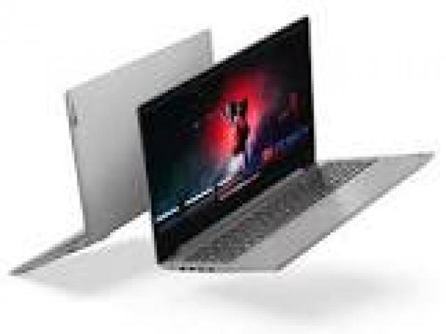 Telefonia - accessori - Beltel - lenovo ideapad 3 notebook vera offerta