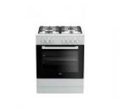 Beltel - beko fse62110dw vero sottocosto