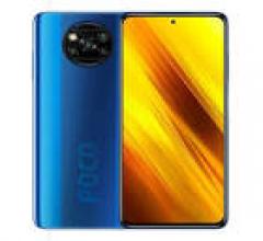 Beltel - xiaomi poco x3 nfc ultimo tipo