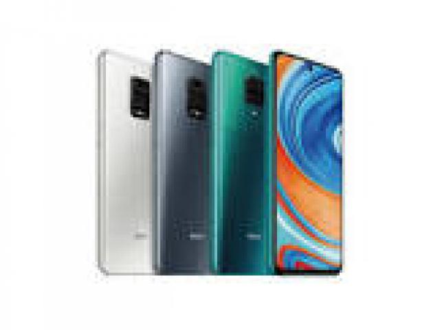 Telefonia - accessori - Beltel - xiaomi redmi note 9 pro ultima offerta