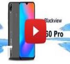 Beltel - blackview a60 molto economico