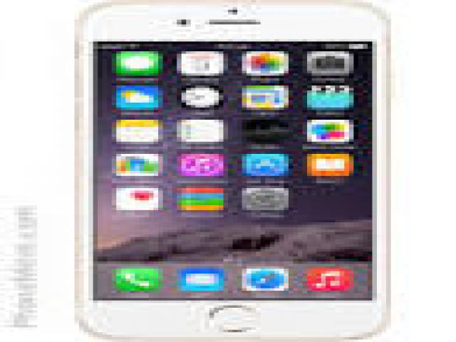 Beltel - apple iphone 6 64gb tipo nuovo