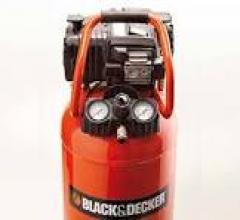 Beltel - black+decker nkdv404bnd312 vera promo