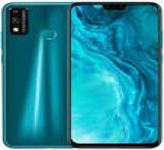 Beltel - honor 9x lite-rom ultima liquidazione